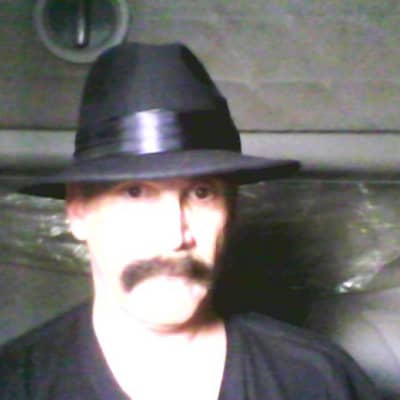 cody schmidt