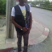 Prince