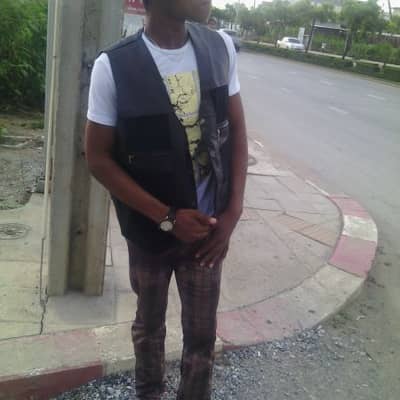 Prince