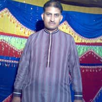M asif