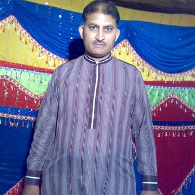M asif