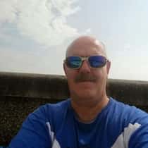 john