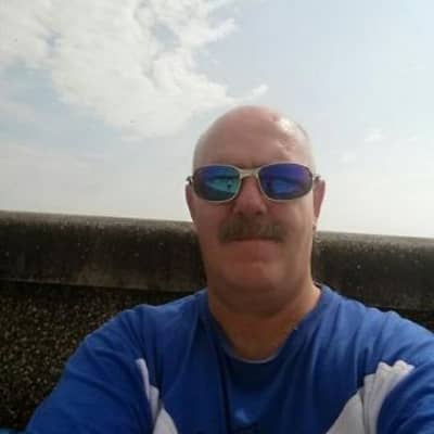 john
