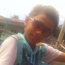 Mersan Lloyd