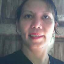pams