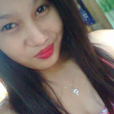 jocelyn