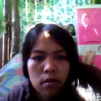 lorieann bulaga