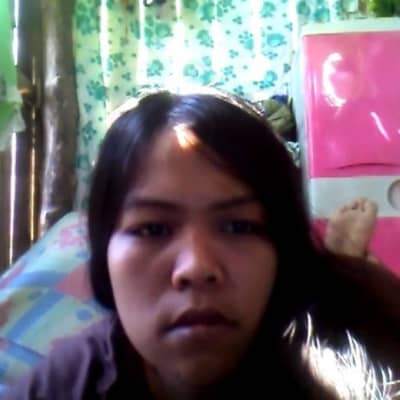 lorieann bulaga