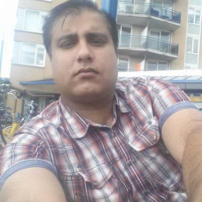 Rizwan