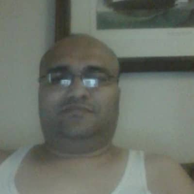 rphjohnm