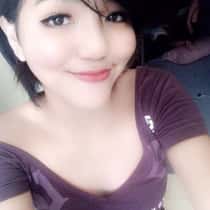 Shara