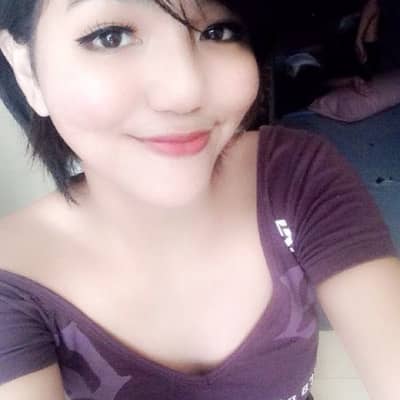 Shara