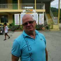 Jeffdev58