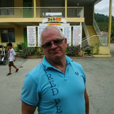 Jeffdev58