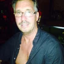 Garry