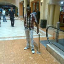 benjamim