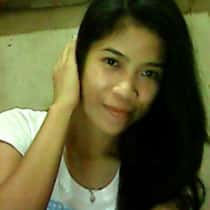 rochelvillalon