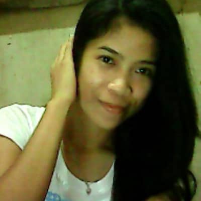 rochelvillalon