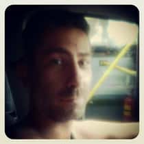 Dimitris