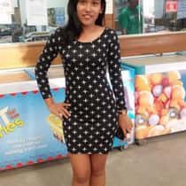 quir24