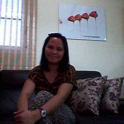 nesa loriega