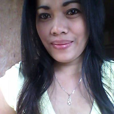 lovergirl