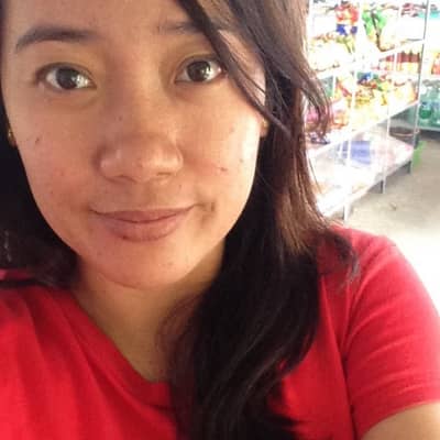 yhang_cahigas