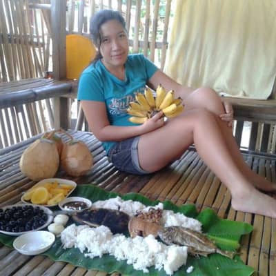 jeshica santiago