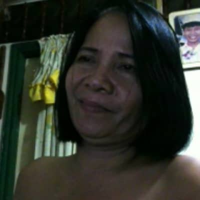 mayette