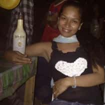 karenjane