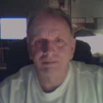 hank249