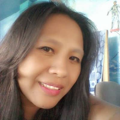 anncaila