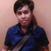 cmple guy