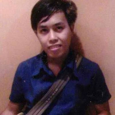 cmple guy