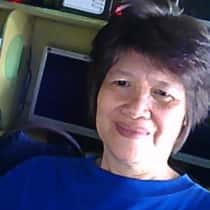 angelita