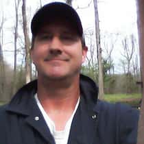 Matt Holsinger