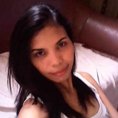 mgraceapt15