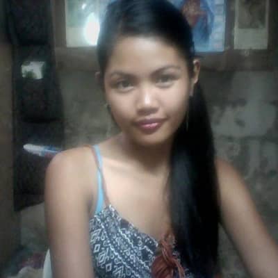 maila sapitanan