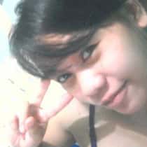 jannine