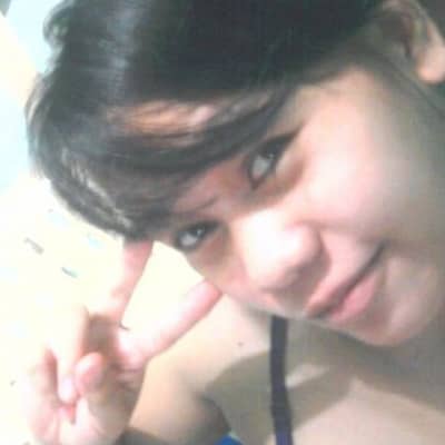 jannine