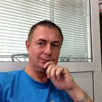 Maksim