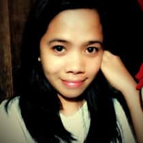 jhoenafe