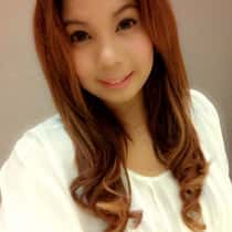 reina