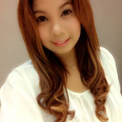 reina