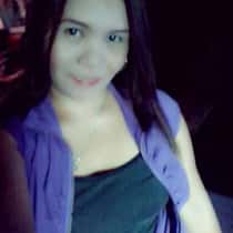 Shey Gonzales