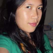 jessica