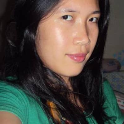 jessica