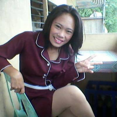 Ma.Elesa Biatingo