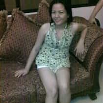 arlena dalut
