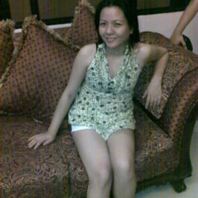 arlena dalut